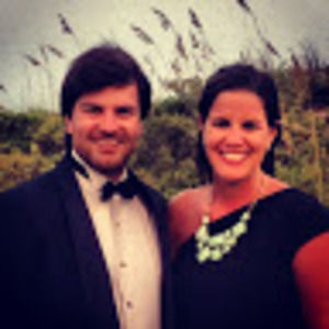 Meet your Posher, Maggie j.